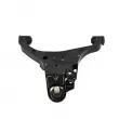 Triangle ou bras de suspension (train avant) CTR CQ0282L - Visuel 3