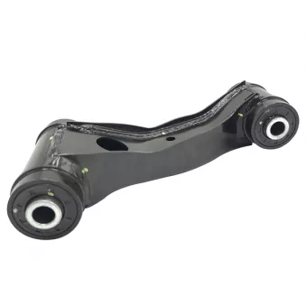 Triangle ou bras de suspension (train avant) CTR CQ0284L