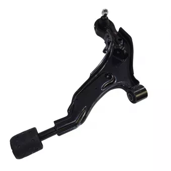 Triangle ou bras de suspension (train avant) CTR CQ0286L