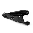 Triangle ou bras de suspension (train avant) CTR CQ0287L - Visuel 1