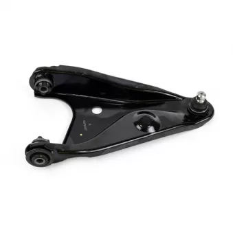 Triangle ou bras de suspension (train avant) CTR CQ0287R