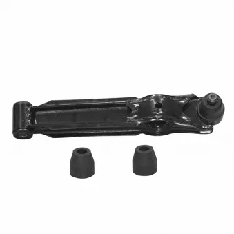 Triangle ou bras de suspension (train avant) CTR CQ0289