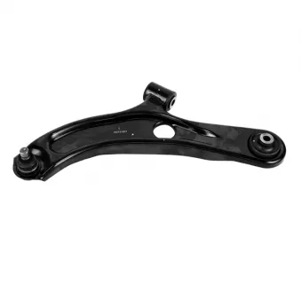 Triangle ou bras de suspension (train avant) CTR CQ0292L