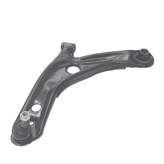Triangle ou bras de suspension (train avant) CTR