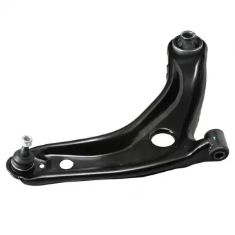 Triangle ou bras de suspension (train avant) CTR