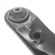 Triangle ou bras de suspension (train avant) CTR CQ0295L - Visuel 3