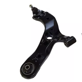 Triangle ou bras de suspension (train avant) CTR CQ0295X