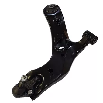 Triangle ou bras de suspension (train avant) CTR CQ0295Y