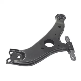 Triangle ou bras de suspension (train avant) CTR CQ0296L