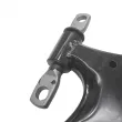 Triangle ou bras de suspension (train avant) CTR CQ0296L - Visuel 3