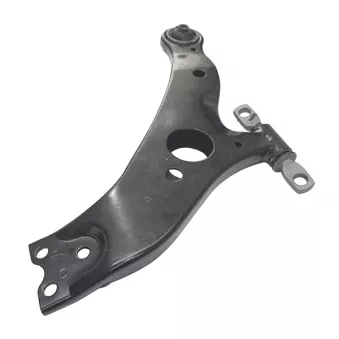 Triangle ou bras de suspension (train avant) CTR CQ0296R