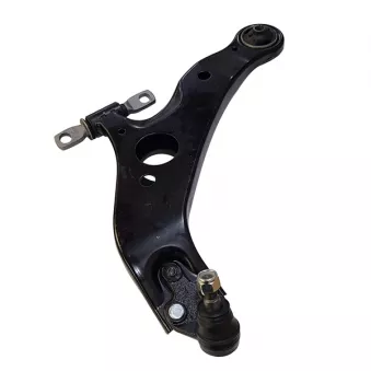 Triangle ou bras de suspension (train avant) CTR CQ0296X