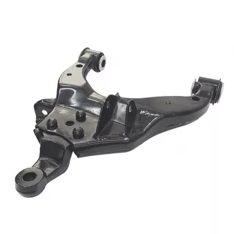 Triangle ou bras de suspension (train avant) CTR