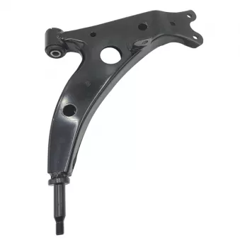 Triangle ou bras de suspension (train avant) CTR CQ0298R