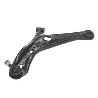 Triangle ou bras de suspension (train avant) CTR CQ0299L