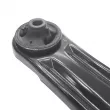 Triangle ou bras de suspension (train avant) CTR CQ0299L - Visuel 3