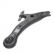 Triangle ou bras de suspension (train avant) CTR CQ0300L - Visuel 1