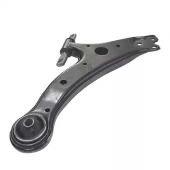 Triangle ou bras de suspension (train avant) CTR