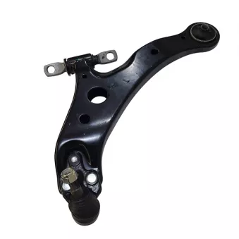 Triangle ou bras de suspension (train avant) CTR CQ0300X
