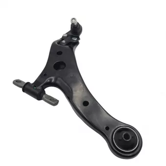 Triangle ou bras de suspension (train avant) CTR CQ0300Y