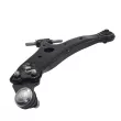 Triangle ou bras de suspension (train avant) CTR CQ0300Y - Visuel 3