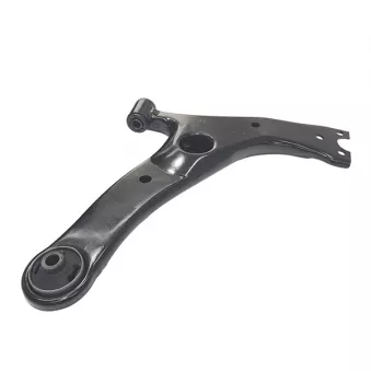 Triangle ou bras de suspension (train avant) CTR