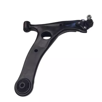 Triangle ou bras de suspension (train avant) CTR CQ0301Y
