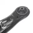 Triangle ou bras de suspension (train avant) CTR CQ0302L - Visuel 3