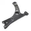 Triangle ou bras de suspension (train avant) CTR CQ0302R - Visuel 1
