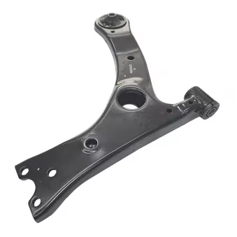 Triangle ou bras de suspension (train avant) CTR