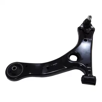 Triangle ou bras de suspension (train avant) CTR CQ0302X