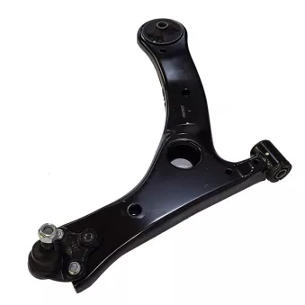 Triangle ou bras de suspension (train avant) CTR CQ0302Y