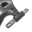 Triangle ou bras de suspension (train avant) CTR CQ0303L - Visuel 3