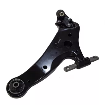 Triangle ou bras de suspension (train avant) CTR CQ0303X