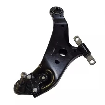 Triangle ou bras de suspension (train avant) CTR CQ0303Y