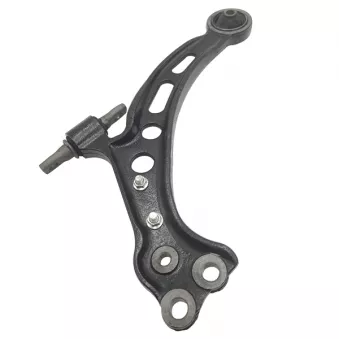 Triangle ou bras de suspension (train avant) CTR CQ0304R