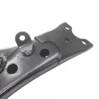 Triangle ou bras de suspension (train avant) CTR CQ0305L - Visuel 3