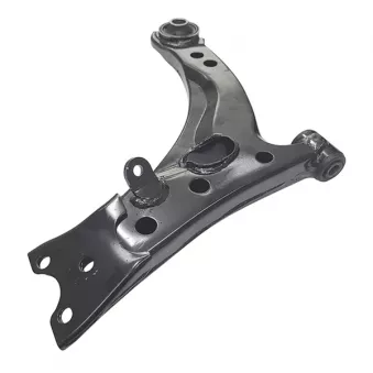 Triangle ou bras de suspension (train avant) CTR CQ0305R