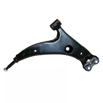 Triangle ou bras de suspension (train avant) CTR CQ0307L