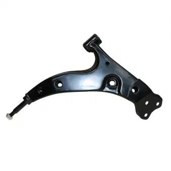 Triangle ou bras de suspension (train avant) CTR CQ0307R