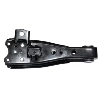 Triangle ou bras de suspension (train avant) CTR CQ0308L