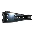 Triangle ou bras de suspension (train avant) CTR CQ0308R - Visuel 1
