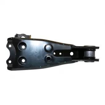 Triangle ou bras de suspension (train avant) CTR CQ0308R