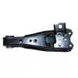 Triangle ou bras de suspension (train avant) CTR CQ0308R - Visuel 2