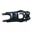 Triangle ou bras de suspension (train avant) CTR CQ0309L - Visuel 1