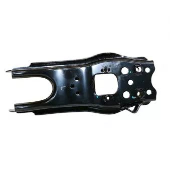 Triangle ou bras de suspension (train avant) CTR CQ0309L