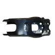 Triangle ou bras de suspension (train avant) CTR CQ0309L - Visuel 2