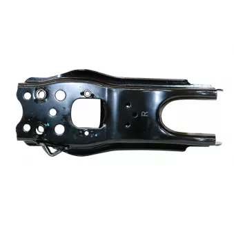 Triangle ou bras de suspension (train avant) CTR CQ0309R