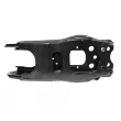 Triangle ou bras de suspension (train avant) CTR CQ0309R - Visuel 2