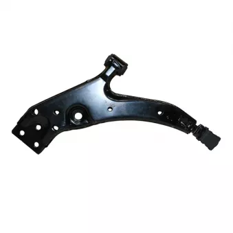 Triangle ou bras de suspension (train avant) CTR